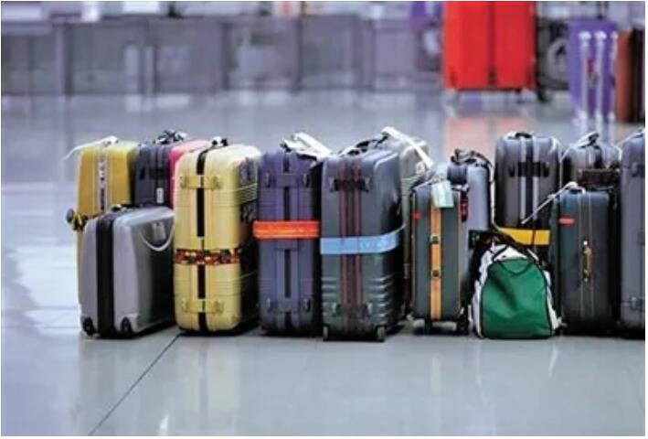 漳州到沐川县行李托运