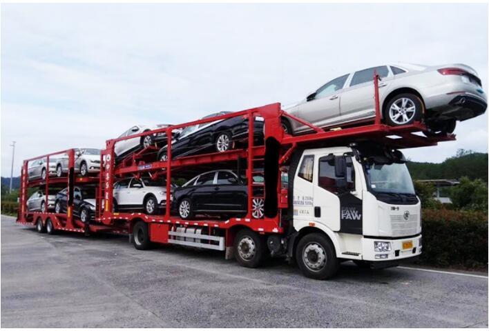 漳州到沐川县轿车托运